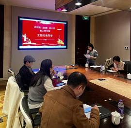 ac3f17f98eb46fffeb9eea3317328961