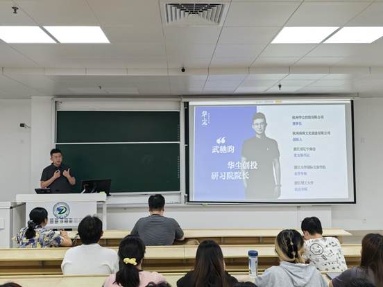 微信图片_20250528083625