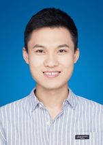 //wzqglpt.madougo.net:8080/_vsl/BB1A64447097A5EA5FCA1E6107E49D85/13C7D304/D186