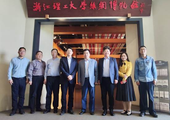 1491357c427a647d128186132ad5303