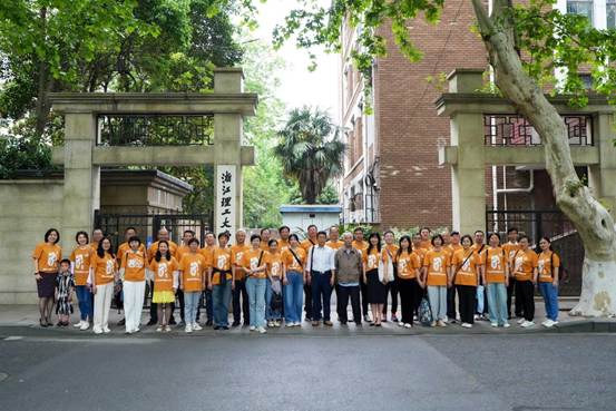 lQDPJxShSLdgwhvNDADNEgCwew9H6690ia4H5xR2CWx4AA_4608_3072